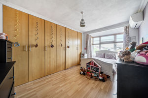 Bedroom 2- click for photo gallery